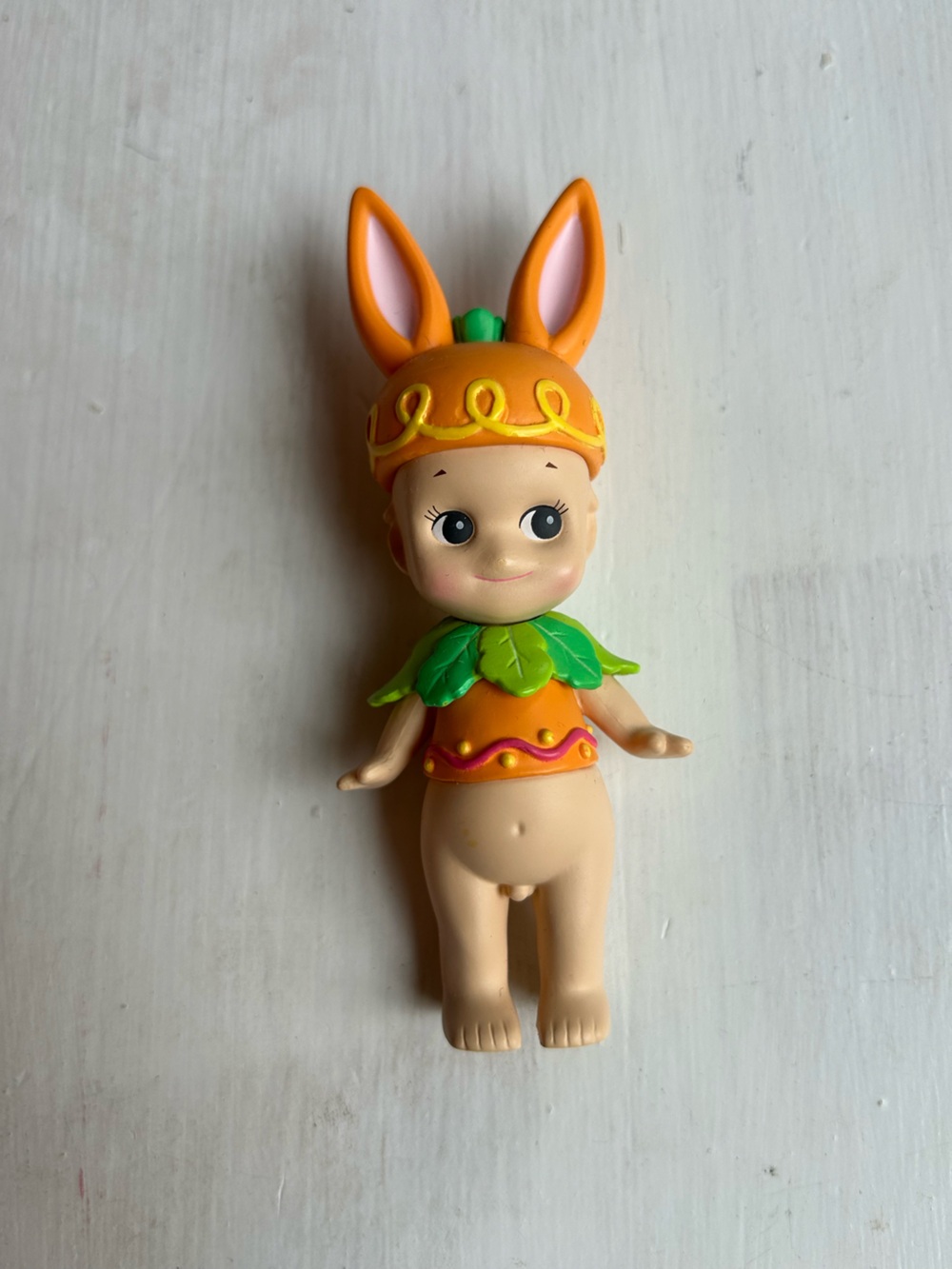 Authentic Sonny Angel